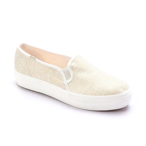 off white keds