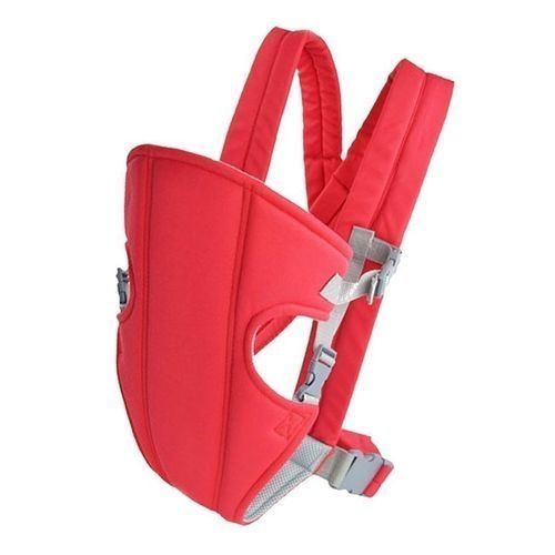 Buy P&G Baby Carrier - Large - Red in Egypt