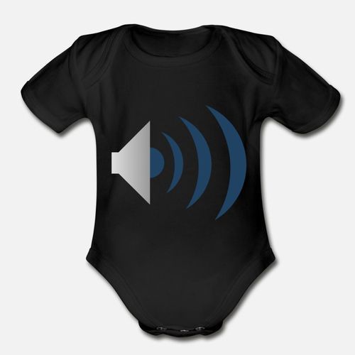 product_image_name-Generic-Baby Bodysuit (Salopette)-1