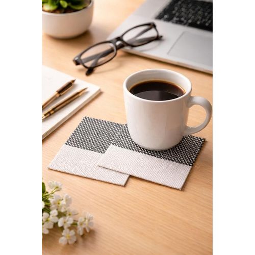 product_image_name-Generic-قواعد أكواب مقاومة للحرارة، بتصاميم متنوعة، عازلة للحرارة للأكواب الساخنة-6