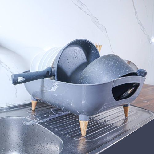 Generic مطبقية بقاعده ,صفايه - image 3