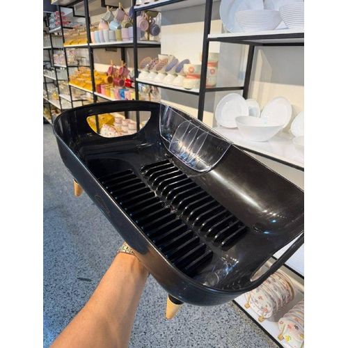 Generic مطبقية بقاعده ,صفايه - image 7