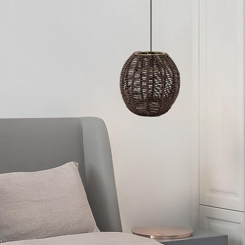 Lamp shades jumia outlet