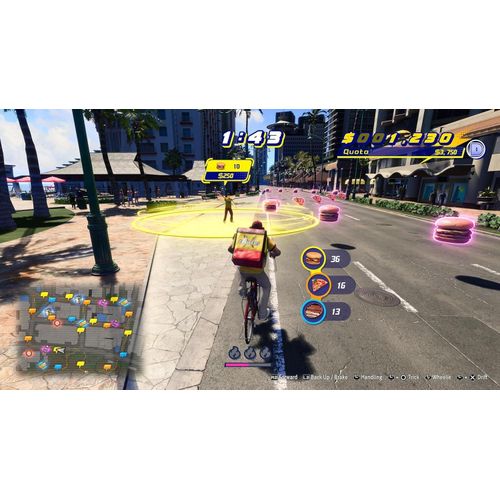 product_image_name-Sega-مثل التنين: الثروة اللانهائية - PS4-2