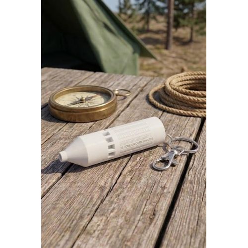 product_image_name-Generic- صفارة متعددة النغمات - بيضاء– تصميم مبتكر بتقنية الطباعة ثلاثية الأبعاد-1