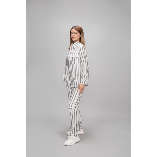 product_image_name-mode delicate-grey strips set-3