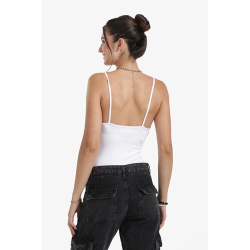 product_image_name-Clue-Spaghetti Strap Bodysuit-4