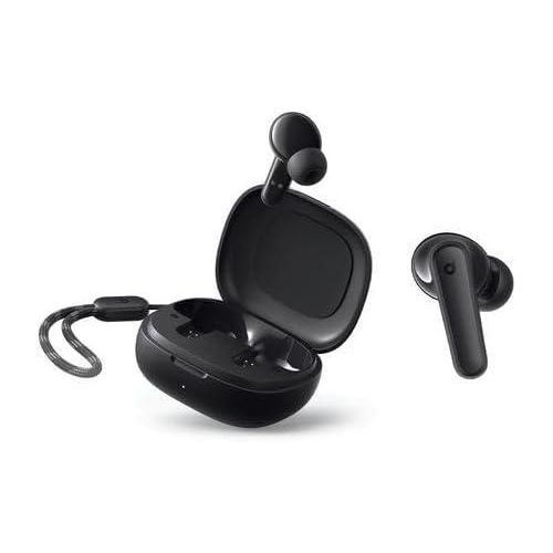 product_image_name-Soundcore-سماعات Life R50i اللاسلكية الحقيقية، مكالمات معززة بالذكاء الاصطناعي، محركات 10 ملم، 22 إعداد EQ مسبق، 30 ساعة تشغيل مع شحن سريع-8