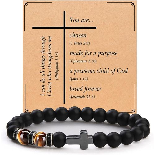 Religious Gifts, Catholic & Christian Gifts