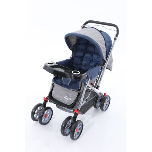 اشتري Argo Baby Stroller. في مصر
