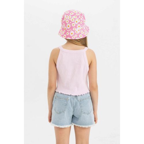 product_image_name-Defacto-Girl Slim Fit Athlete - Lt.Pink-3