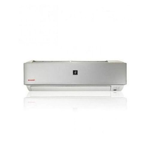 اشتري Sharp AY-XP12YHE Cool & Heat Air Conditioner Split - 1.5HP في مصر