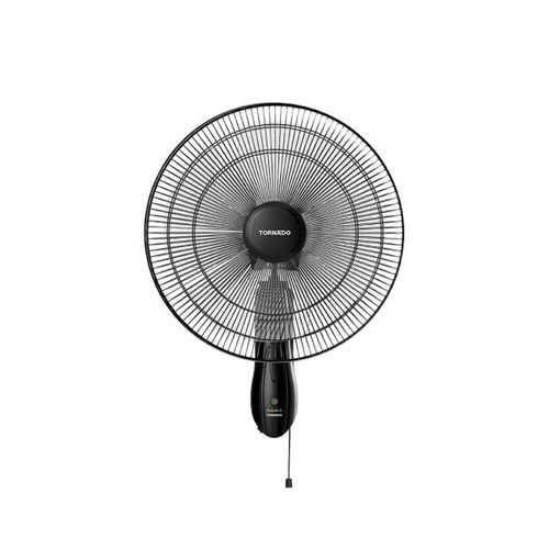 Buy Tornado Wall Fan 16 Inch, 4 Plastic Blades in Egypt