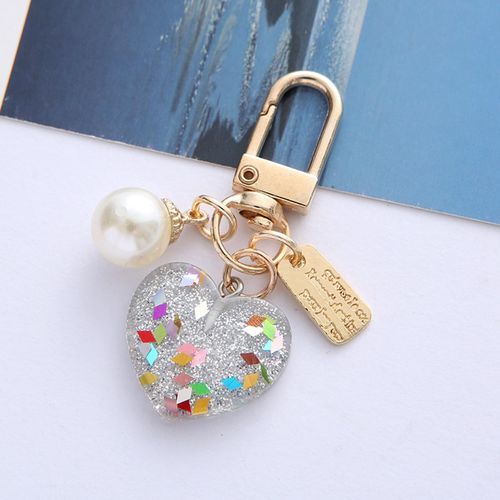 Keychain for on sale car keys online