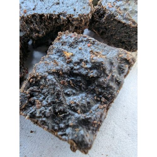 product_image_name-ZAHRA-Oudh Bakhoor - AZF - 50 GMS -2