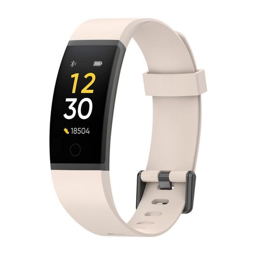 Generic Realme Band Soft Silcon Replacement Strap Off White Best Price Online Jumia Egypt