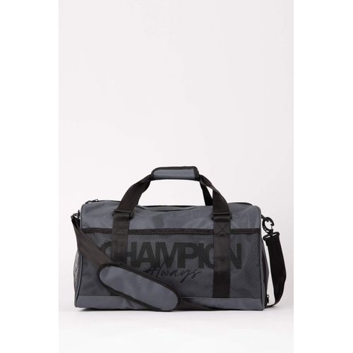 product_image_name-Defacto-شنطة سفر و رياضة رجالي-1