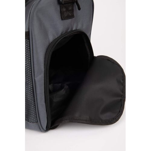 product_image_name-Defacto-شنطة سفر و رياضة رجالي-2