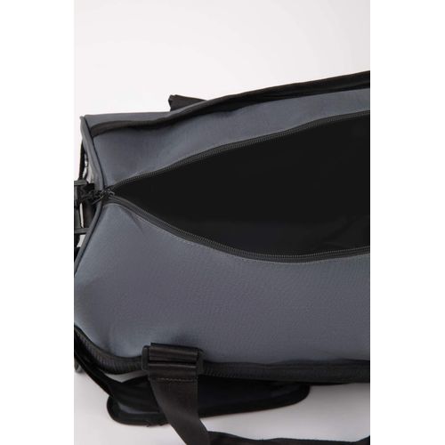 product_image_name-Defacto-شنطة سفر و رياضة رجالي-3