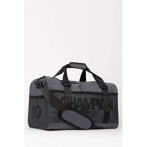 product_image_name-Defacto-شنطة سفر و رياضة رجالي-4