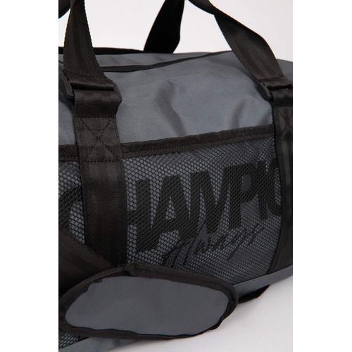 product_image_name-Defacto-شنطة سفر و رياضة رجالي-5