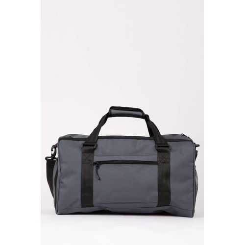 product_image_name-Defacto-شنطة سفر و رياضة رجالي-6