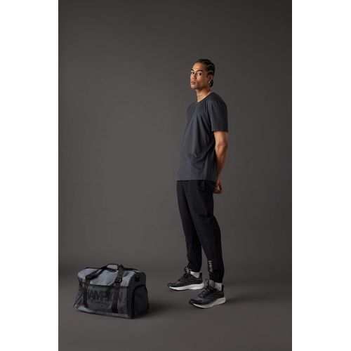 product_image_name-Defacto-شنطة سفر و رياضة رجالي-7