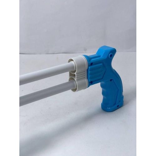 product_image_name-General-Double Water Gun Toy for Kids – Outdoor Water Blaster Fun Toy-2