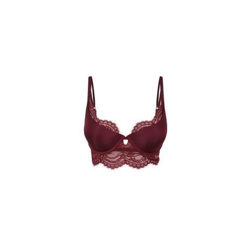 product_image_name-Women's secret-GORGEOUS lace push-up bra-4