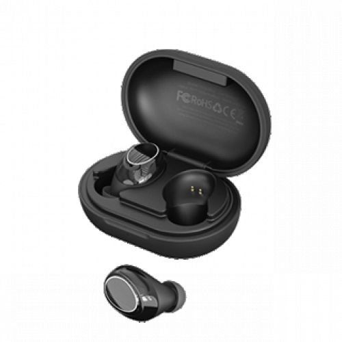 اشتري Tronsmart Onyx Neo True Wireless Bluetooth Earbuds في مصر