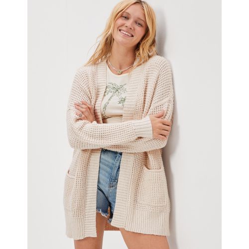 American Eagle Long Cardigan Best Price Online Jumia Egypt
