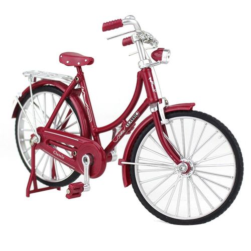 Adult on sale cycle online