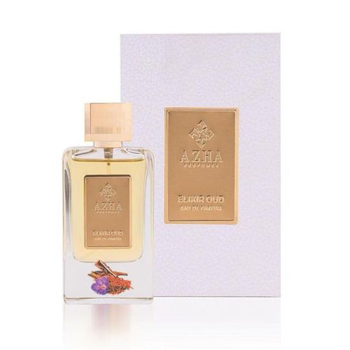 product_image_name-Azha-عطر إليكسير عود للرجال - 100 مل - أزها-1