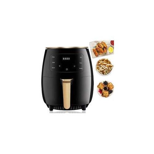 product_image_name-SILVER CREST-اير فرير كرست   قلايه هوائيه  هديه الام -1