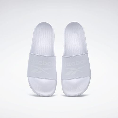 Reebok Women • Swimming REEBOK FULGERE CN6468 @ Best Price Online | Jumia  Egypt