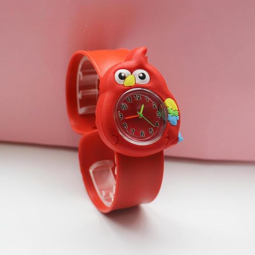My unicorn sales girl watch online