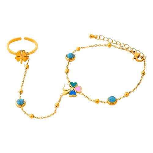 product_image_name-3Diamonds-GuLiNiao-1