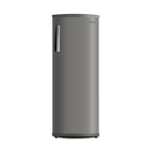 Unionaire RS-300VM-C20 - ثلاجة ديفروست - 11 قدم