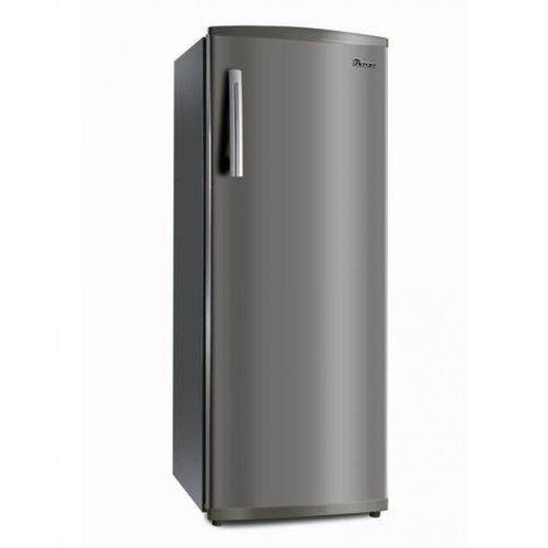 Unionaire RS-300VM-C20 - ثلاجة ديفروست - 11 قدم