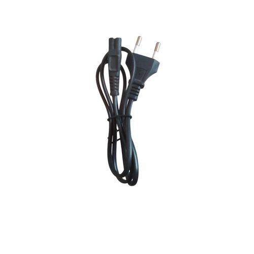 product_image_name-Generic-Shaver Charger, DC Power Cable Small Inlet Suitable for Shavers and Electronic Devices-3