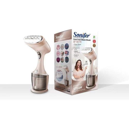 product_image_name-Sonifer-SF-9076 مكواة بخار محمولة للملابس عالية الجودة 220 فولت مع فرشاة وأجزاء احتياطية-1