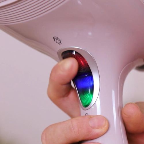 product_image_name-Sonifer-SF-9076 مكواة بخار محمولة للملابس عالية الجودة 220 فولت مع فرشاة وأجزاء احتياطية-2