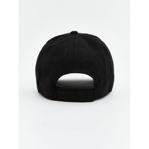 product_image_name-LC Waikiki-Embroidered Boy's Cap-3