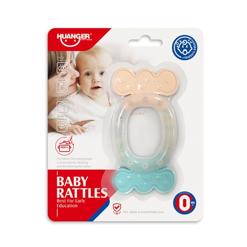 Buy Baby Rattles Toy in Egypt