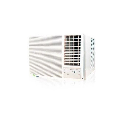 product_image_name-Unionaire- يونيون إير تكييف شباك 2.25 بارد RAC18-1