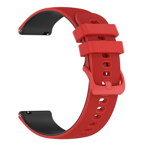 Bracelet GENERIC Garmin Forerunner 245