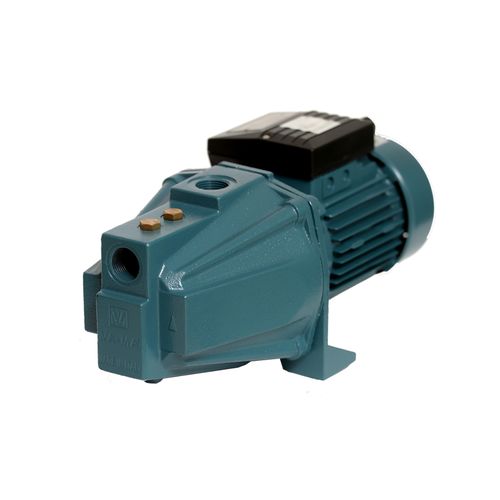 product_image_name-Vama-طلمبة مياه قدرة 1 حصان تحضير-1