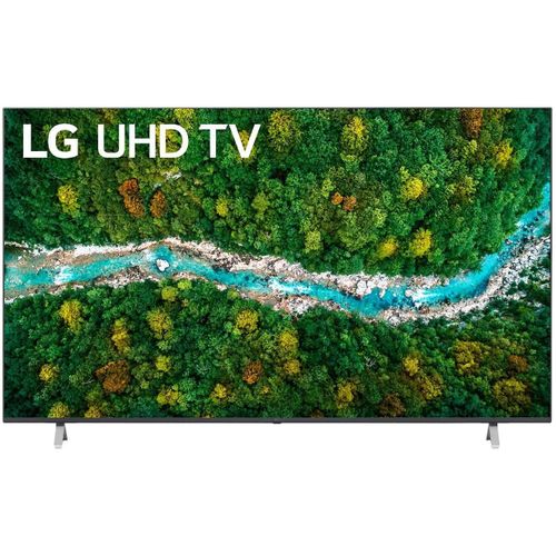 product_image_name-LG-75UQ80006LD 4K تليفزيون ال جي سمارت 75 بوصة الترا اتش دي -1