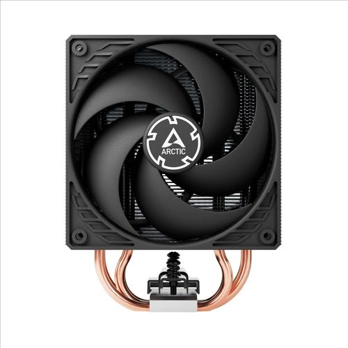 product_image_name-Arctic- Freezer 36 CO Multi Compatible Tower CPU Cooler for Continuous Operation-1