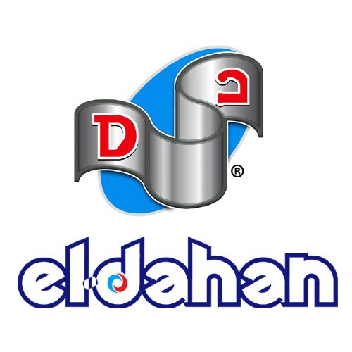 product_image_name-Eldahan-مصفاه بارجل يد بكاليت - 28 سم-4